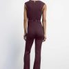 Amsterdammode.shop4be1a8075d 3