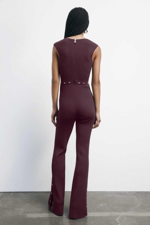 Amsterdammode.shop4be1a8075d 3