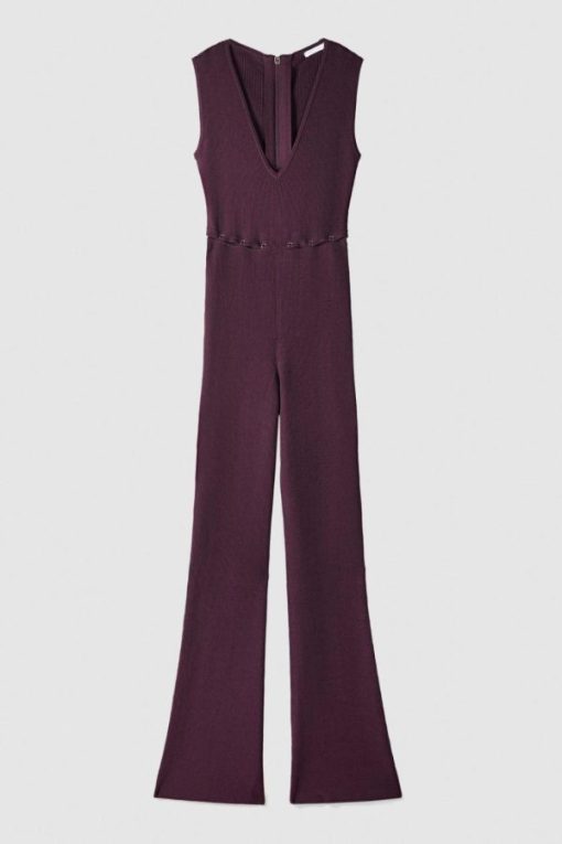 Amsterdammode.shop4be1a8075d 5