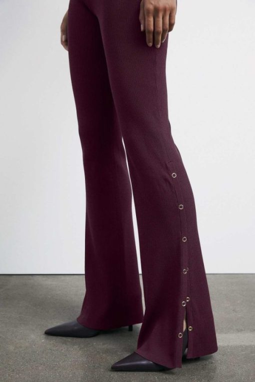 Amsterdammode.shop4be1a8075d 6