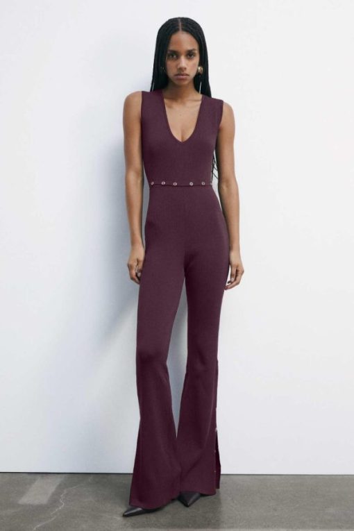 Amsterdammode.shop4be1a8075d 7