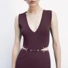 Amsterdammode.shop4be1a8075d 8