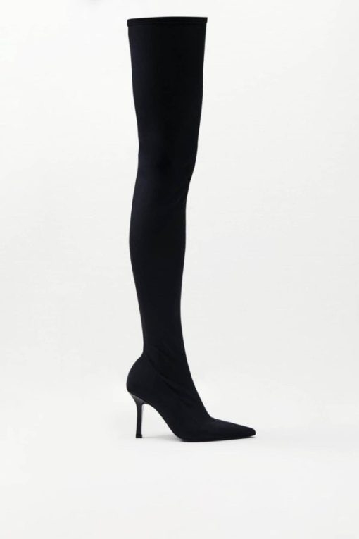 Amsterdammode.shop4c1b7ba52d 1