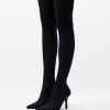Amsterdammode.shop4c1b7ba52d 2