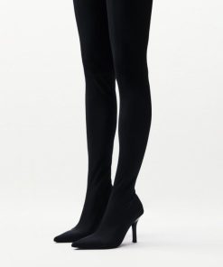 Amsterdammode.shop4c1b7ba52d 2