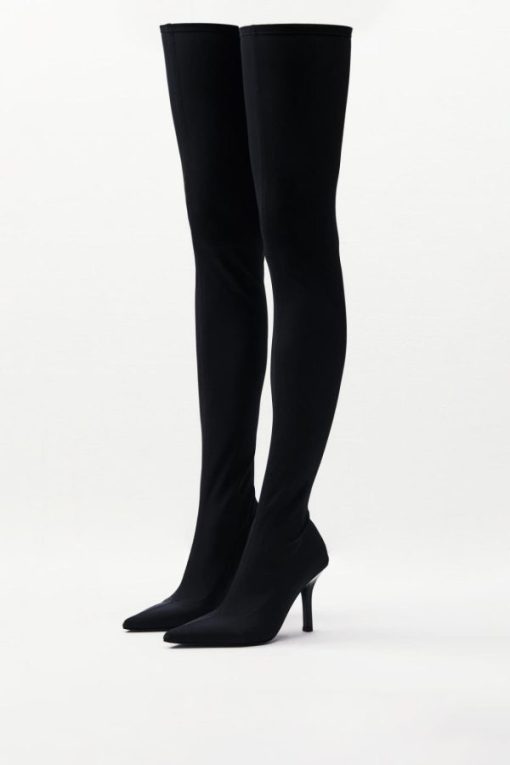 Amsterdammode.shop4c1b7ba52d 2