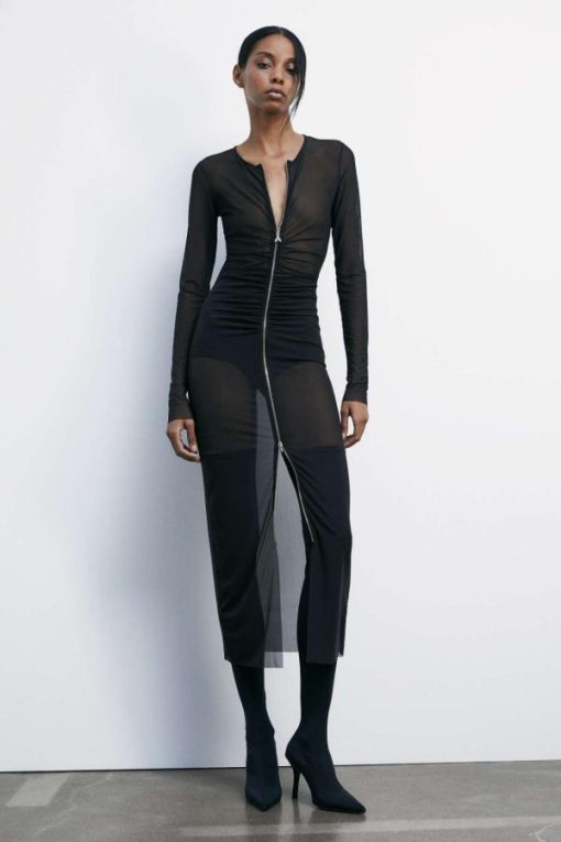 Amsterdammode.shop4c1b7ba52d 7