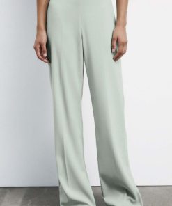 Amsterdammode.shop4c7dfa9b42 2
