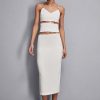Amsterdammode.shop4d8a88dd60 1