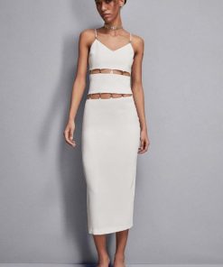 Amsterdammode.shop4d8a88dd60 1