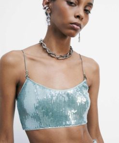 Amsterdammode.shop4e82c359db 2