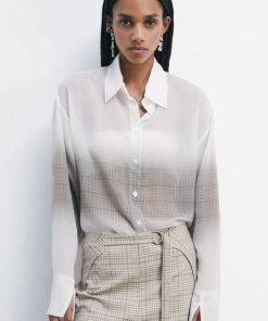 Amsterdammode.shop4e8d1dc0af 2