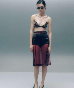 Amsterdammode.shop4f68680f75 1