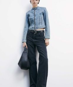 Amsterdammode.shop4f8f5c0233 1