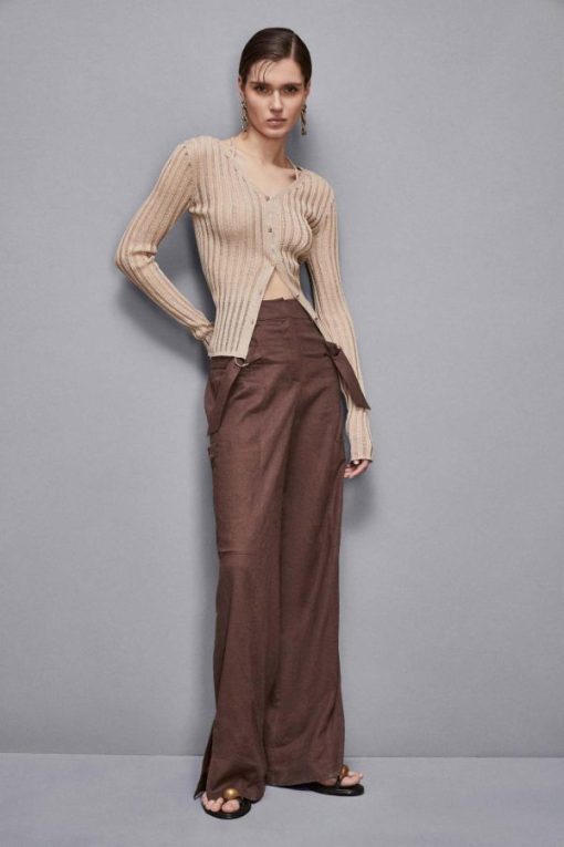 Amsterdammode.shop4fde8b2131 1