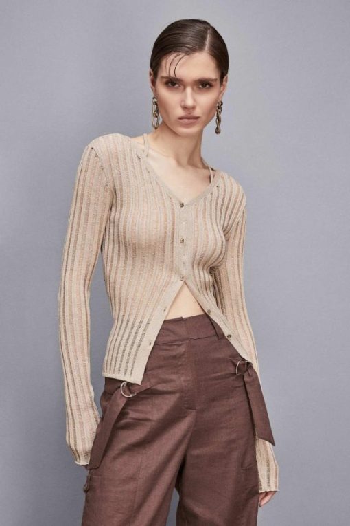 Amsterdammode.shop4fde8b2131 2