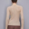 Amsterdammode.shop4fde8b2131 3