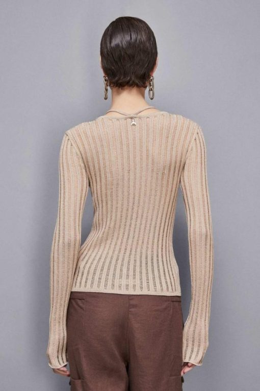 Amsterdammode.shop4fde8b2131 3