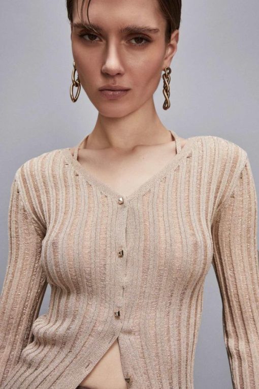 Amsterdammode.shop4fde8b2131 4