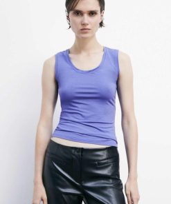 Amsterdammode.shop50acfd2dad 2