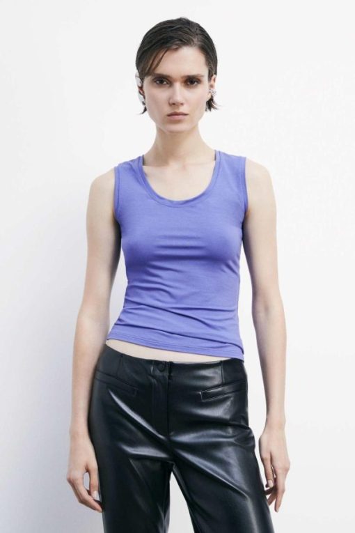 Amsterdammode.shop50acfd2dad 2
