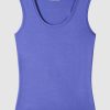 Amsterdammode.shop50acfd2dad 5