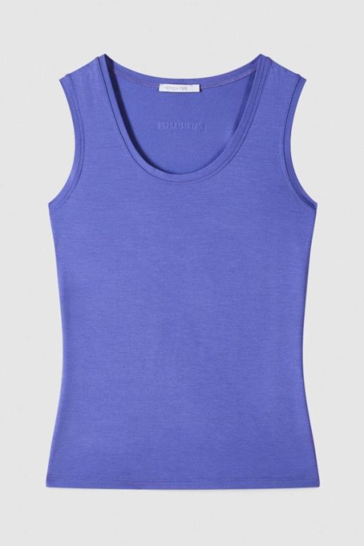 Amsterdammode.shop50acfd2dad 5