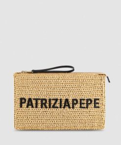 Amsterdammode.shop5202006e0f 1