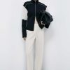 Amsterdammode.shop528657b0e7 1