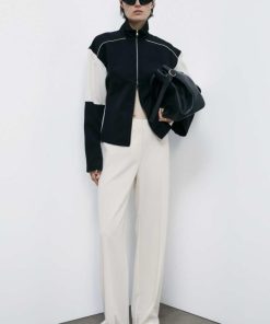 Amsterdammode.shop528657b0e7 1