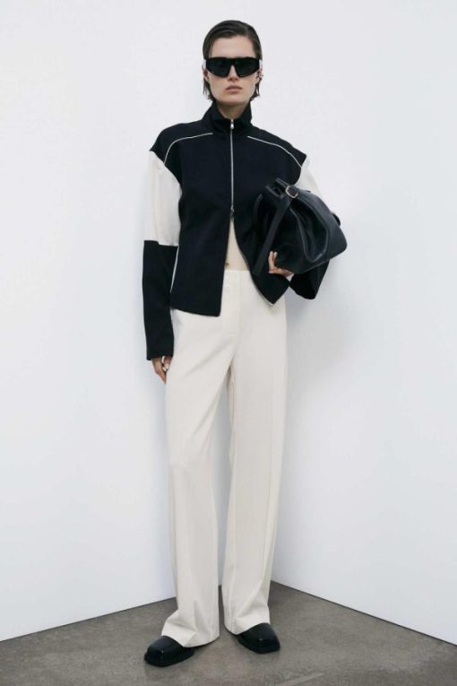 Amsterdammode.shop528657b0e7 1