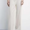 Amsterdammode.shop528657b0e7 2