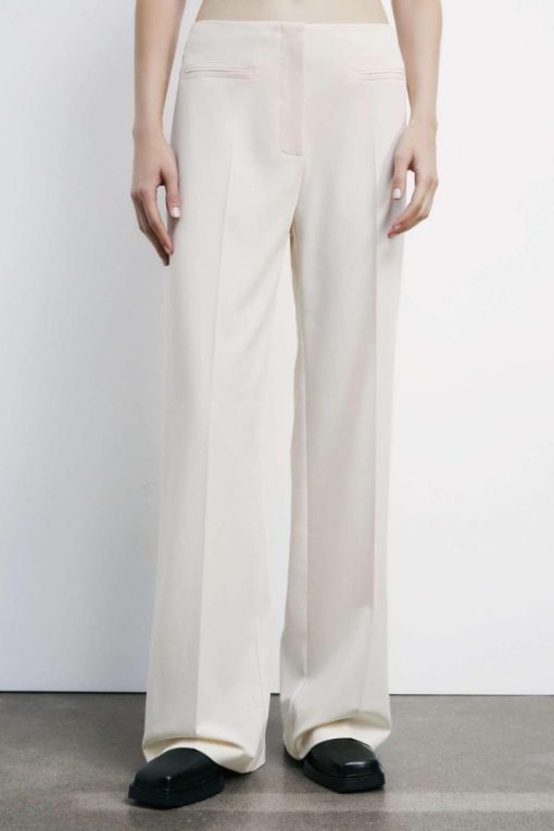Amsterdammode.shop528657b0e7 2