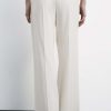 Amsterdammode.shop528657b0e7 3