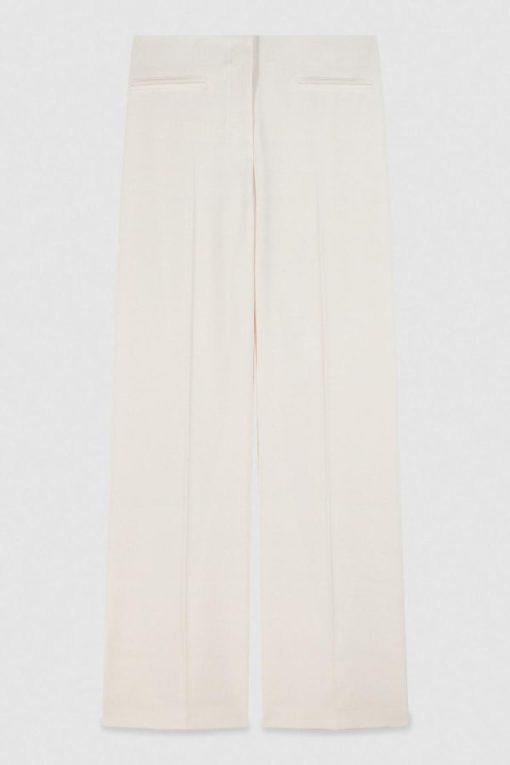 Amsterdammode.shop528657b0e7 5