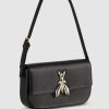 Amsterdammode.shop5359568237 2