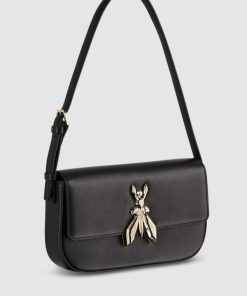 Amsterdammode.shop5359568237 2