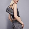 Amsterdammode.shop5359568237 8