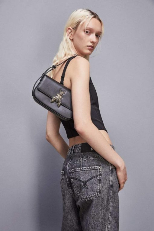 Amsterdammode.shop5359568237 8