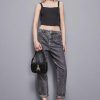 Amsterdammode.shop5359568237 9