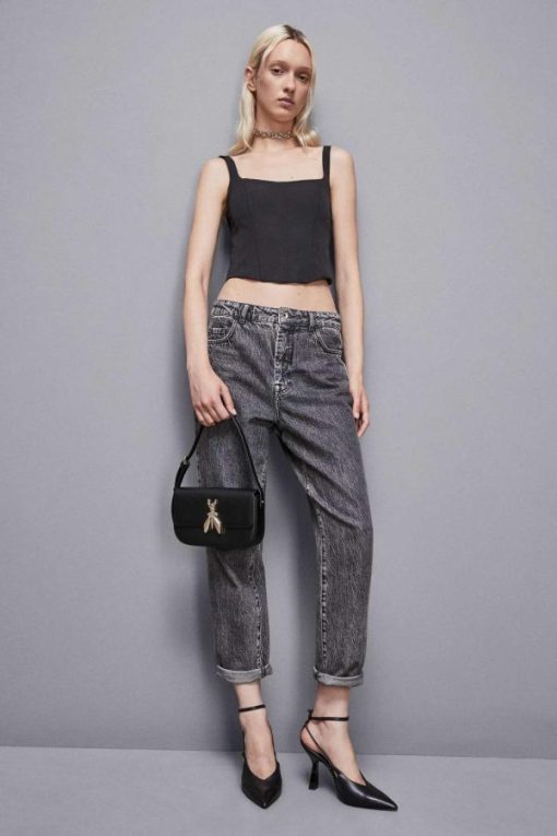 Amsterdammode.shop5359568237 9