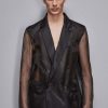 Amsterdammode.shop535ec5425d 2