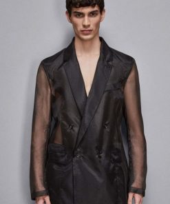 Amsterdammode.shop535ec5425d 2
