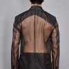 Amsterdammode.shop535ec5425d 3