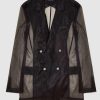 Amsterdammode.shop535ec5425d 5