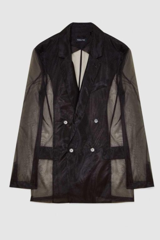 Amsterdammode.shop535ec5425d 5