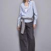 Amsterdammode.shop5466d83696 1