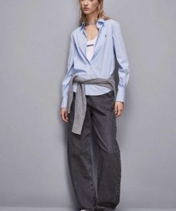 Amsterdammode.shop5466d83696 1