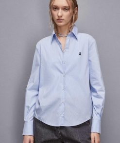 Amsterdammode.shop5466d83696 2
