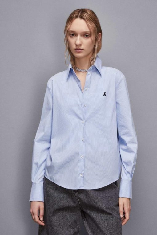 Amsterdammode.shop5466d83696 2